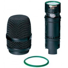Microphone module; cardioid, dynamic (for EW-serie